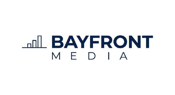 Bayfront Media